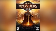 Age of Wonders III Collection Steam Key GLOBAL