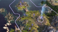 Age of Wonders III Collection Steam Key GLOBAL