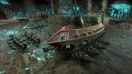 Age of Wonders III Collection Steam Key GLOBAL