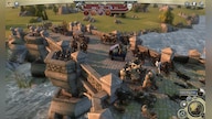 Age of Wonders III - Deluxe Edition Steam Key GLOBAL