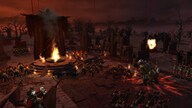 Age of Wonders III - Deluxe Edition Steam Key GLOBAL