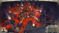 Age of Wonders III - Deluxe Edition Steam Key GLOBAL