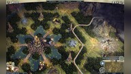 Age of Wonders III - Deluxe Edition Steam Key GLOBAL