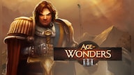 Age of Wonders III - Deluxe Edition Steam Key GLOBAL