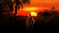 Age of Wonders III - Golden Realms Expansion (PC) - Steam Key - GLOBAL