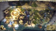 Age of Wonders III - Golden Realms Expansion (PC) - Steam Key - GLOBAL