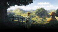 Age of Wonders III - Golden Realms Expansion (PC) - Steam Key - GLOBAL