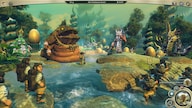 Age of Wonders III - Golden Realms Expansion (PC) - Steam Key - GLOBAL