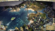 Age of Wonders III - Golden Realms Expansion (PC) - Steam Key - GLOBAL