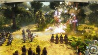 Age of Wonders III - Golden Realms Expansion (PC) - Steam Key - GLOBAL