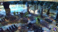 Age of Wonders III - Golden Realms Expansion (PC) - Steam Key - GLOBAL