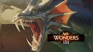 Age of Wonders III - Golden Realms Expansion (PC) - Steam Key - GLOBAL