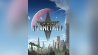 Age of Wonders: Planetfall | Deluxe Edition (PC) - Steam Key - GLOBAL