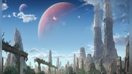 Age of Wonders: Planetfall | Deluxe Edition (PC) - Steam Key - GLOBAL
