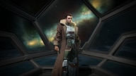 Age of Wonders: Planetfall | Deluxe Edition (PC) - Steam Key - GLOBAL