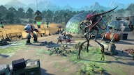 Age of Wonders: Planetfall | Deluxe Edition (PC) - Steam Key - GLOBAL