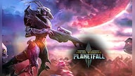 Age of Wonders: Planetfall | Deluxe Edition (PC) - Steam Key - GLOBAL