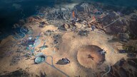 Age of Wonders: Planetfall | Deluxe Edition (Xbox One) - Xbox Live Key - EUROPE