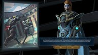 Age of Wonders: Planetfall - Star Kings (PC) - Steam Key - GLOBAL