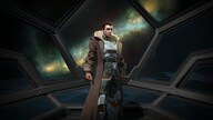 Age of Wonders: Planetfall (Xbox One) - Xbox Live Account - GLOBAL