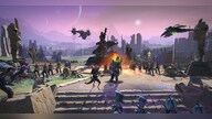 Age of Wonders: Planetfall (Xbox One) - Xbox Live Account - GLOBAL