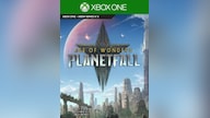 Age of Wonders: Planetfall (Xbox One) - Xbox Live Account - GLOBAL