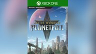 Age of Wonders: Planetfall (Xbox One) - Xbox Live Key - ARGENTINA