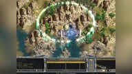 Age of Wonders Shadow Magic Steam Key GLOBAL