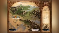 Age of Wonders Shadow Magic Steam Key GLOBAL