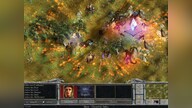 Age of Wonders Shadow Magic Steam Key GLOBAL