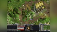 Age of Wonders Shadow Magic Steam Key GLOBAL