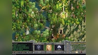 Age of Wonders Shadow Magic Steam Key GLOBAL