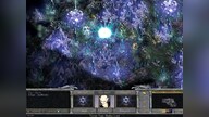 Age of Wonders Shadow Magic Steam Key GLOBAL