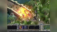 Age of Wonders Shadow Magic Steam Key GLOBAL