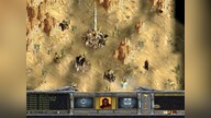 Age of Wonders Shadow Magic Steam Key GLOBAL