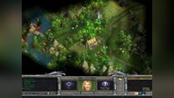 Age of Wonders Shadow Magic Steam Key GLOBAL