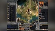 Age of Wonders Shadow Magic Steam Key GLOBAL