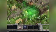 Age of Wonders Shadow Magic Steam Key GLOBAL