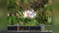 Age of Wonders Shadow Magic Steam Key GLOBAL