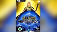 Age of Wonders Shadow Magic Steam Key GLOBAL
