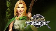 Age of Wonders Shadow Magic Steam Key GLOBAL