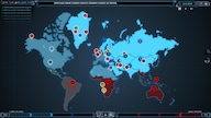 Agenda Steam Key GLOBAL