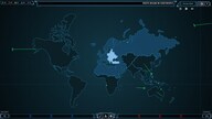 Agenda Steam Key GLOBAL