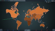 Agenda Steam Key GLOBAL