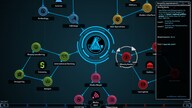 Agenda Steam Key GLOBAL