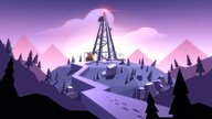 Agent A: A puzzle in disguise Steam Key GLOBAL