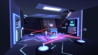 Agent A: A puzzle in disguise Steam Key GLOBAL