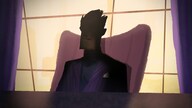 Agent A: A puzzle in disguise Steam Key GLOBAL