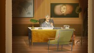 Agent A: A puzzle in disguise Steam Key GLOBAL