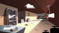 Agent A: A puzzle in disguise Steam Key GLOBAL